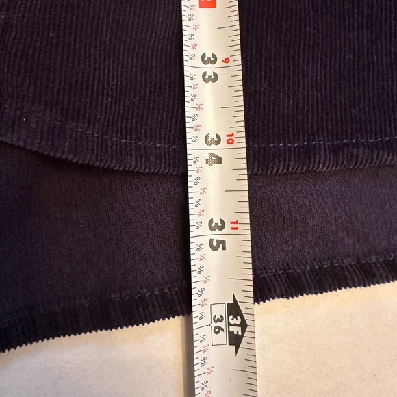 Vintage Eddie THIS IS SOLD - Picture 9 of 10